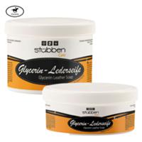 St�bben - Sattelseife CALEVO.com Shop