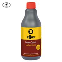 Effax - Leder Combi / Ledercombi CALEVO.com Shop