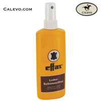 Effax - Leder Schimmelfrei CALEVO.com Shop