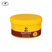 Effax - Glycerin Seife CALEVO.com Shop