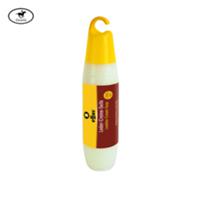 Effax - Leder-Creme Seife - FlicFlac CALEVO.com Shop