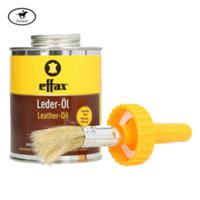 Effax - Leder�l CALEVO.com Shop