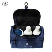 Prestige - Leder Pflege Set CALEVO.com Shop