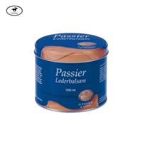 Passier Lederbalsam CALEVO.com Shop