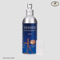 Passier - Trensenreininger CALEVO.com Shop