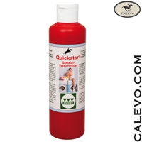 Equifix - Quickstar Spezialwaschmittel CALEVO.com Shop