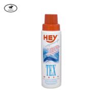 HEY Sport - TEX Wash CALEVO.com Shop
