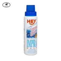 HEY Sport - IMPRA Wash CALEVO.com Shop