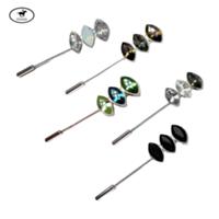 Schumacher Shop Calevo