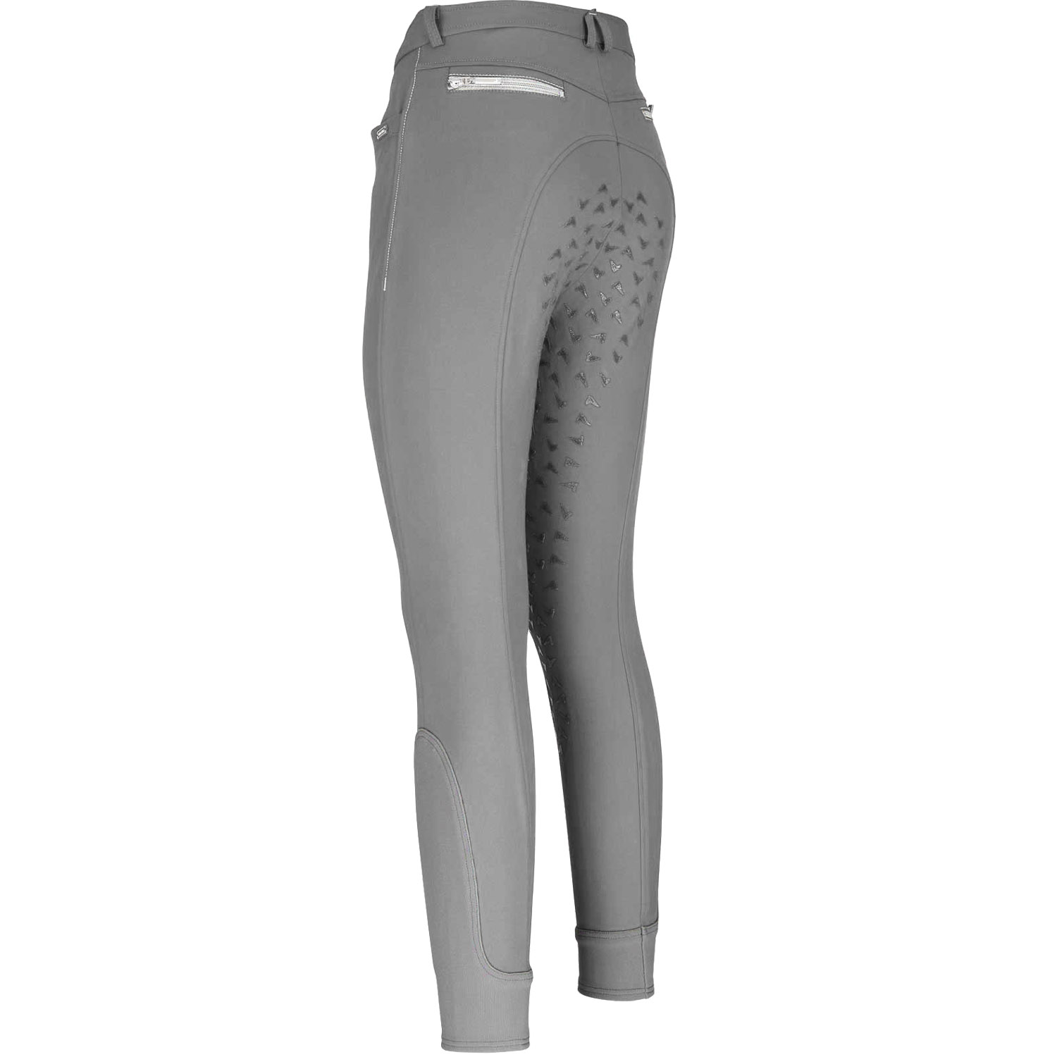 Eurostar Reithose Damen / Eurostar Reithose Spirit | Reithosen | reitsport-loew.de - Funktionell ist diese damen reithose mit dem griptec vollbesatz ausgerüstet, der für sicheren halt im sattel sorgt, ohne die bewegungsfreiheit der reiterin einzuschränken.