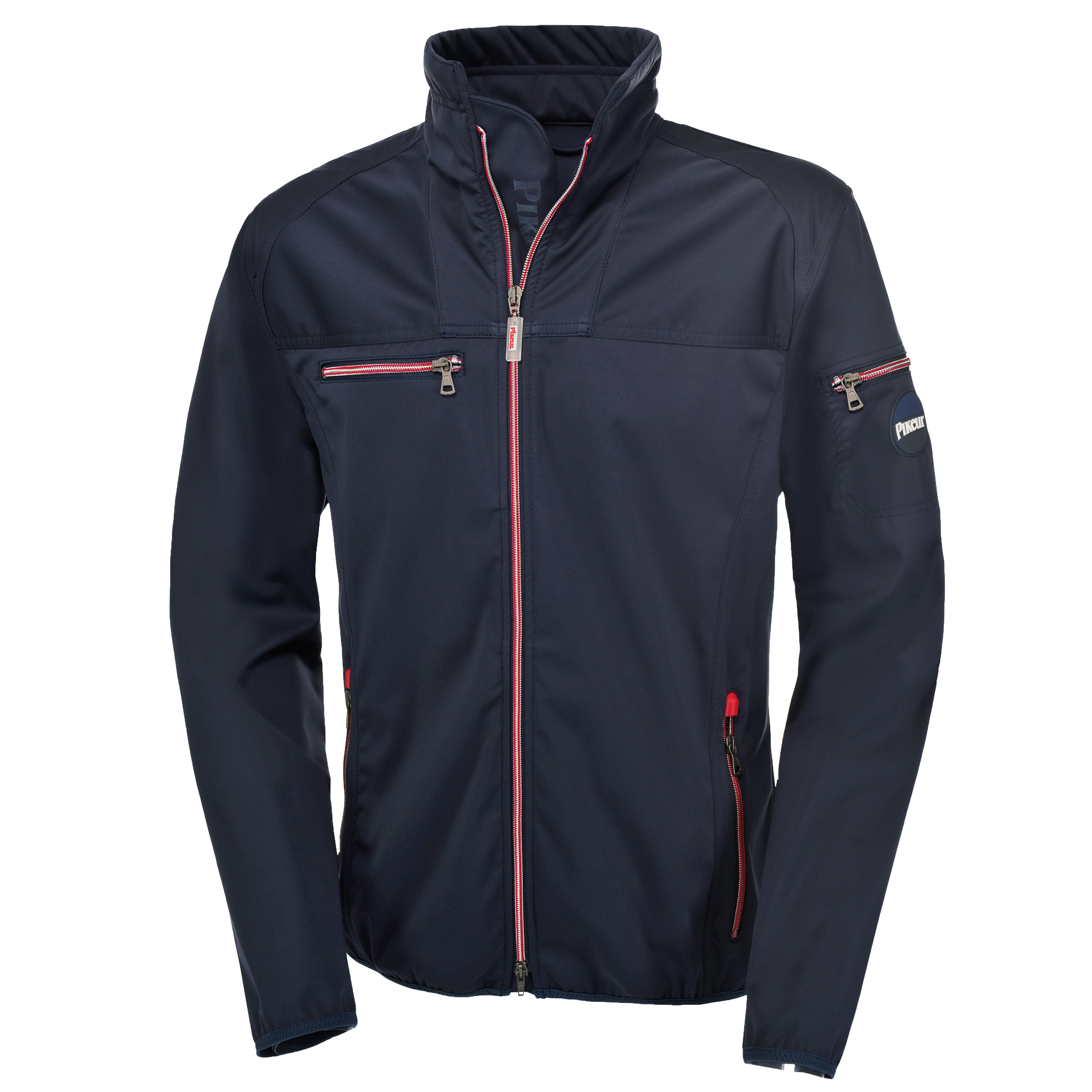 Trespass Herren Mallaig Gamaschen