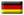 german