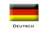 Deutsch