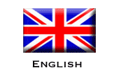 English
