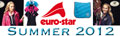 Eurostar Kollektion