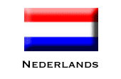 Nederlands