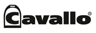 [loop-field manufacturer]