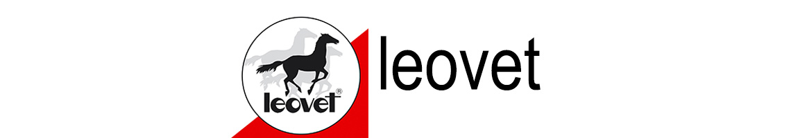 [item-field manufacturer]