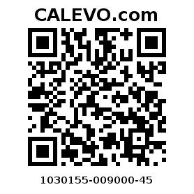 Calevo.com Preisschild 1030155-009000-45