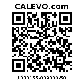 Calevo.com Preisschild 1030155-009000-50