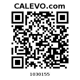 Calevo.com pricetag 1030155