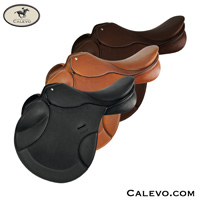 Passier -- CALEVO.com Shop