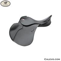 Kieffer -- CALEVO.com Shop