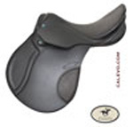 Stuebben -- CALEVO.com Shop