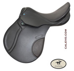 Stuebben -- CALEVO.com Shop