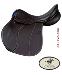 PhilippeFontaine -- CALEVO.com Shop