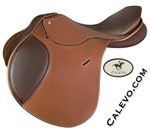 Passier -- CALEVO.com Shop