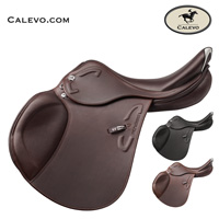Prestige -- CALEVO.com Shop