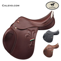 Prestige -- CALEVO.com Shop