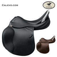 Prestige -- CALEVO.com Shop