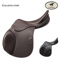 Prestige -- CALEVO.com Shop
