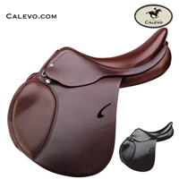Prestige -- CALEVO.com Shop