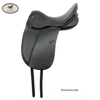 Stuebben -- CALEVO.com Shop