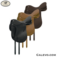Passier -- CALEVO.com Shop