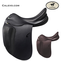 Prestige -- CALEVO.com Shop
