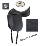 Prestige -- CALEVO.com Shop