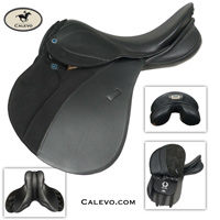 Stuebben -- CALEVO.com Shop