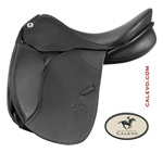PhilippeFontaine -- CALEVO.com Shop