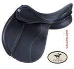 PhilippeFontaine -- CALEVO.com Shop