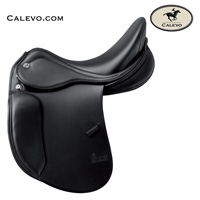 Prestige -- CALEVO.com Shop