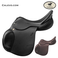 Prestige -- CALEVO.com Shop