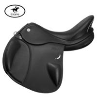 Prestige -- CALEVO.com Shop