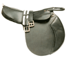  -- CALEVO.com Shop