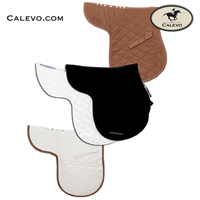 Stuebben -- CALEVO.com Shop
