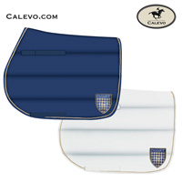 Passier -- CALEVO.com Shop