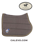 Eskadron -- CALEVO.com Shop
